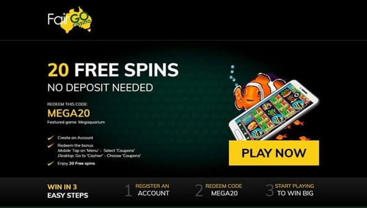 New bonus codes hallmark casino